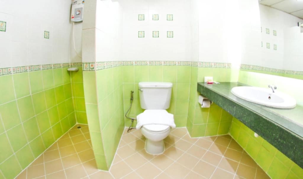 Smith Residence - photo 24