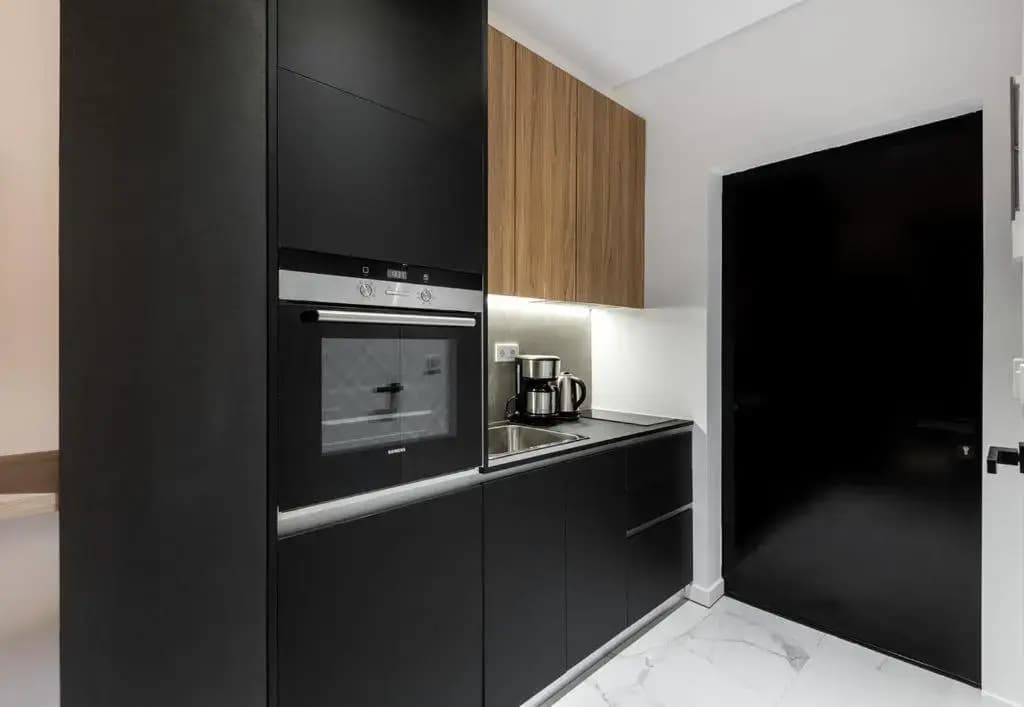 Downtown Boutique Apartments - photo 14