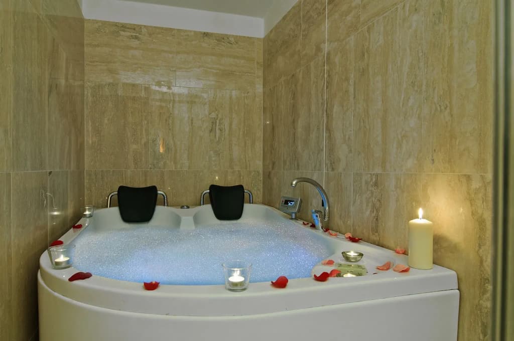 Relais Le Clarisse a Trastevere - photo 20