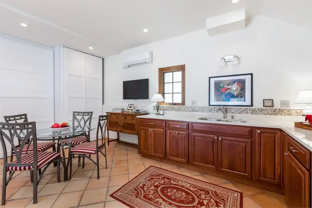 542NMANS - photo 15