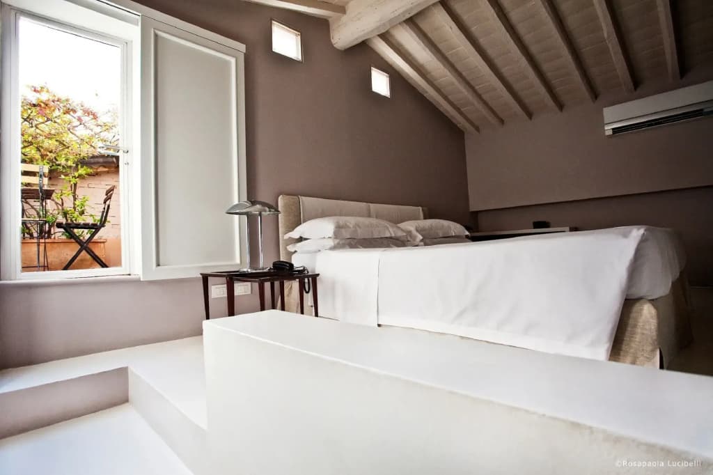 Riva Lofts Florence - photo 4