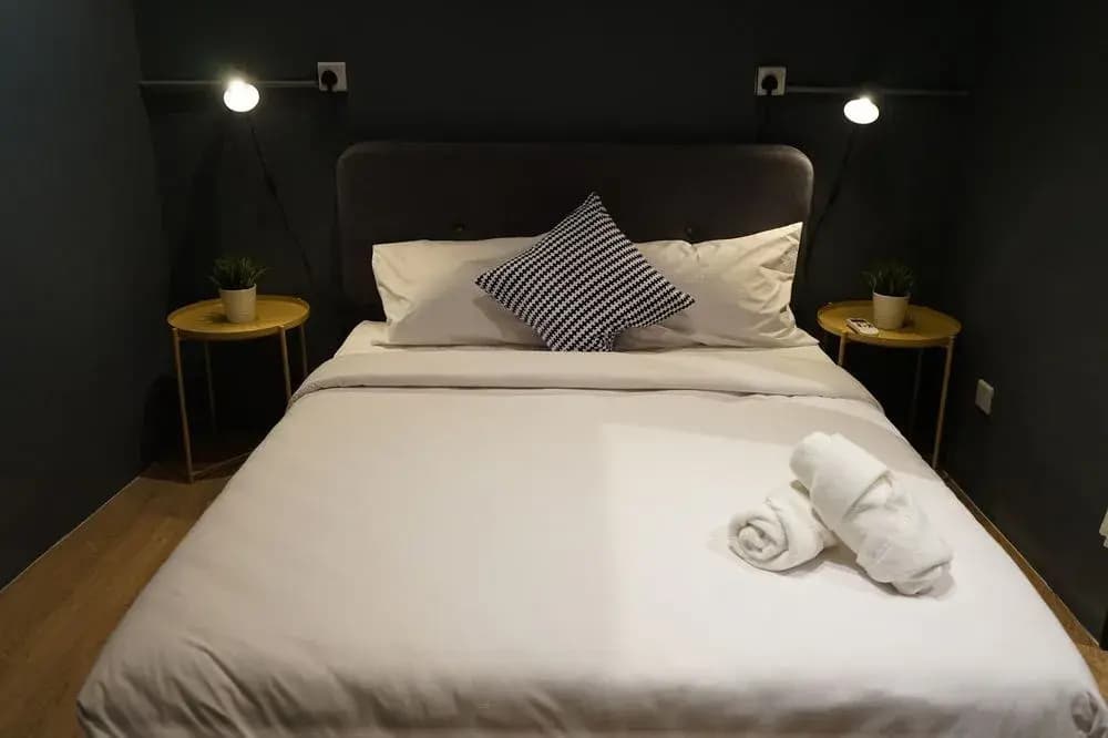 Vida HomeStay - photo 3