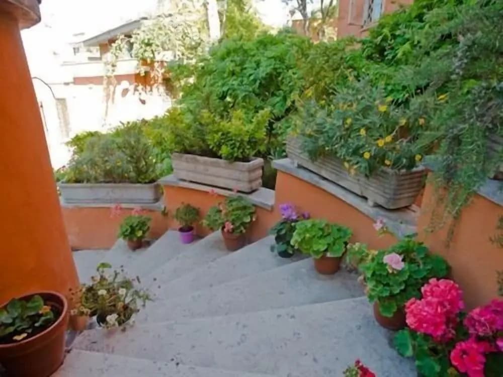 Villa Wilson - photo 9