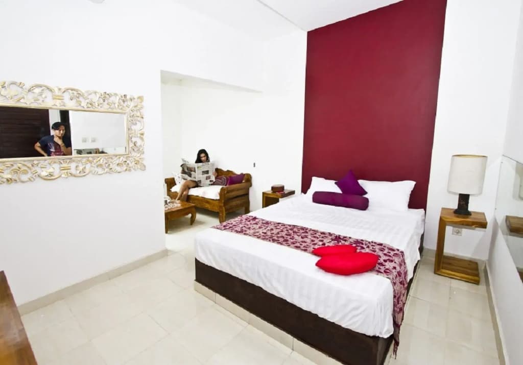Pondok Indah Citarum - photo 3