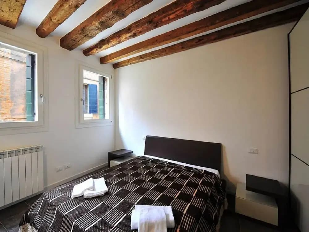 Bella Vita - photo 2