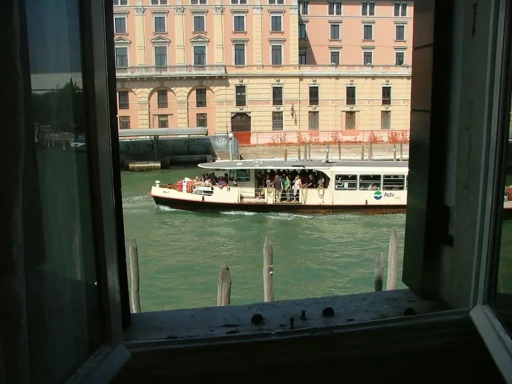 Airone Hotel - photo 14