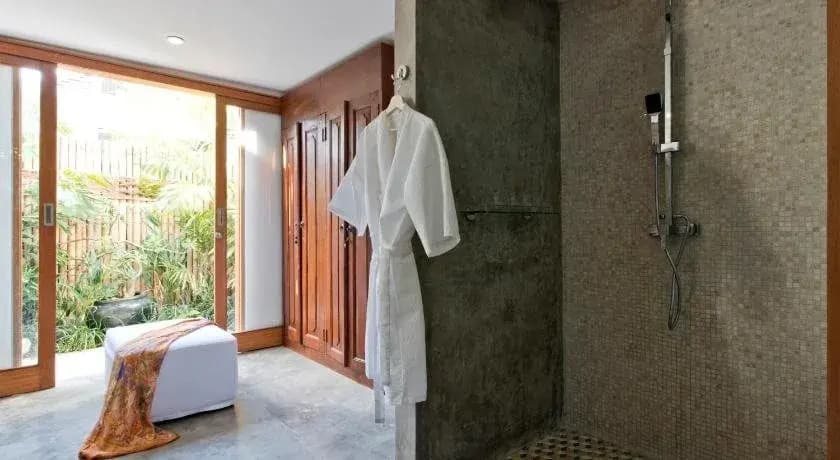 Baby Melon Villas - photo 4
