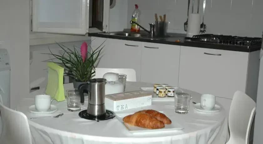 Come A Casa - photo 8