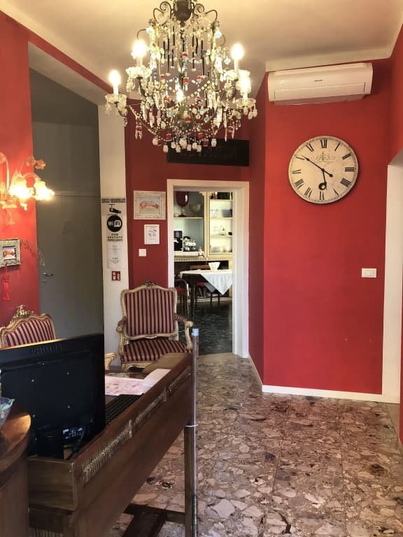 Casa Sulla Laguna - photo 21
