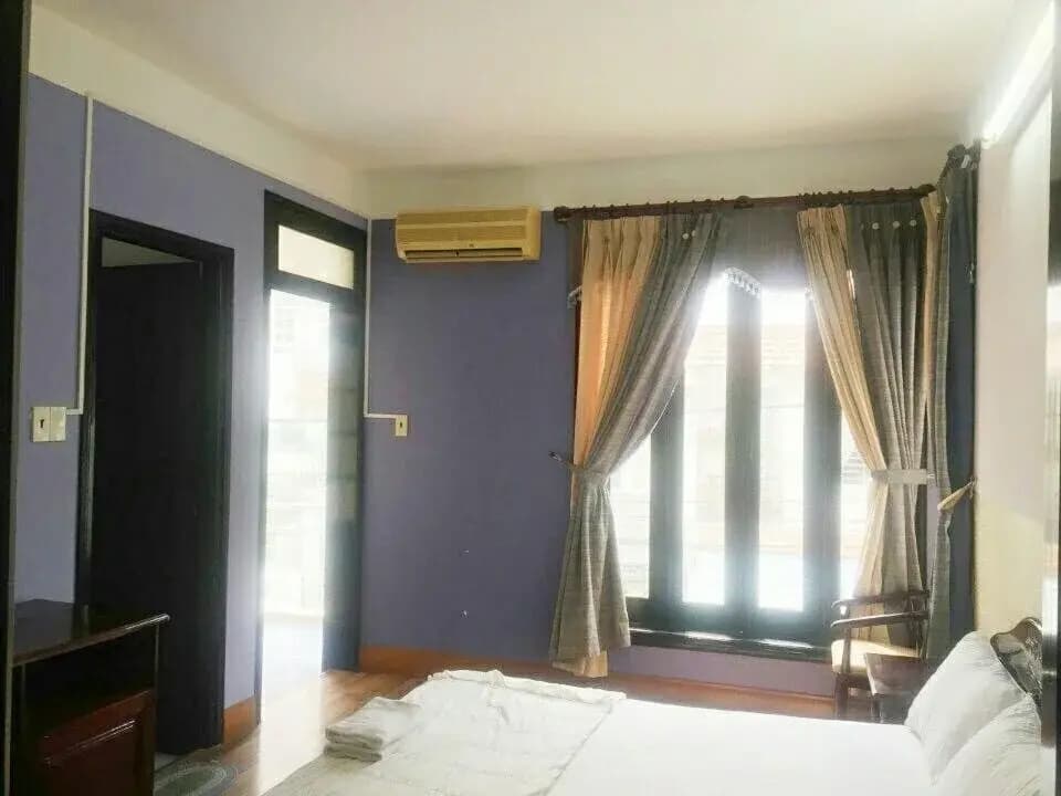 Relax 2 Hotel - photo 5