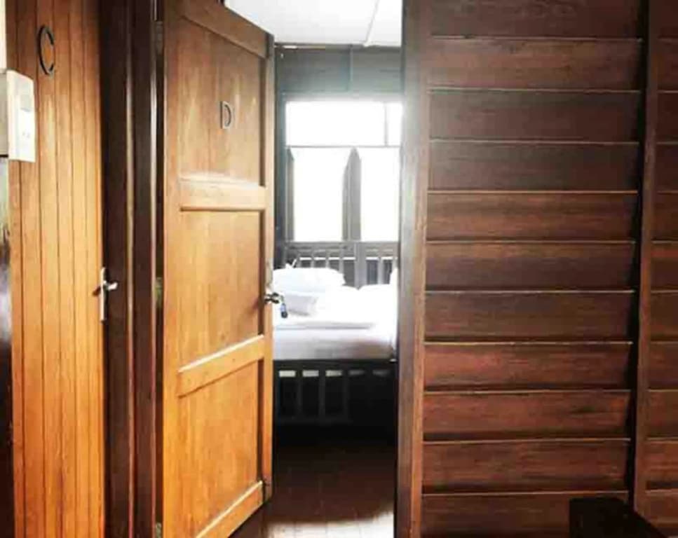 Aforetime beach house - photo 2