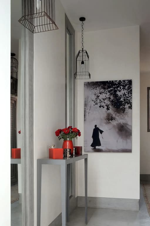 Dar 73 - photo 17
