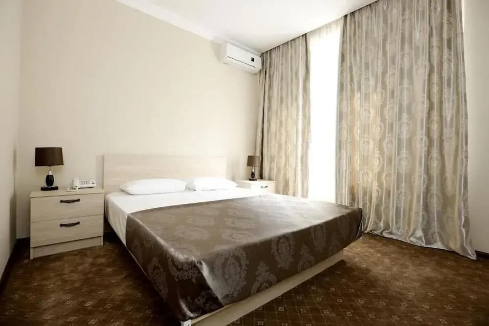 Hotel Ciskari - photo 4