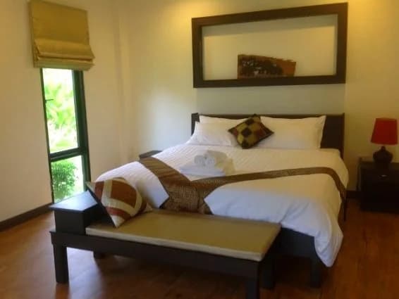 Garto Resort - photo 4