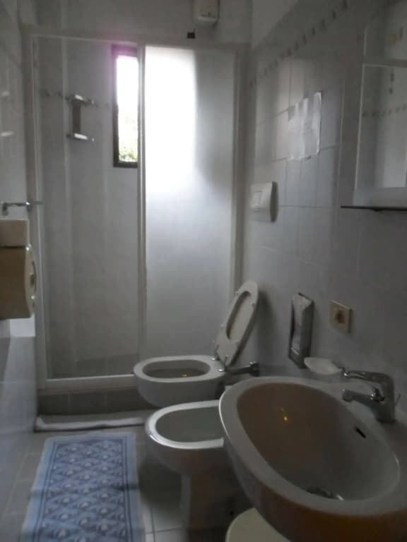Locanda Ca' Foscari - photo 7