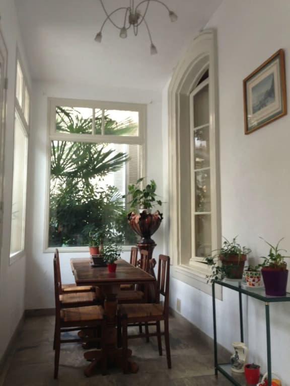 Hôtel Belle Meunière - photo 25