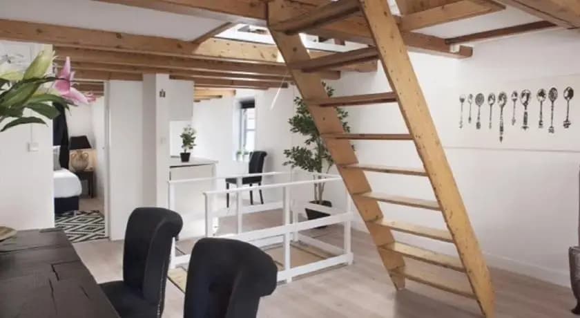 Royal Loft - photo 1