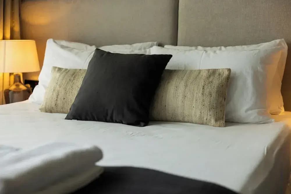 WelHome - LOCI Residences - photo 4