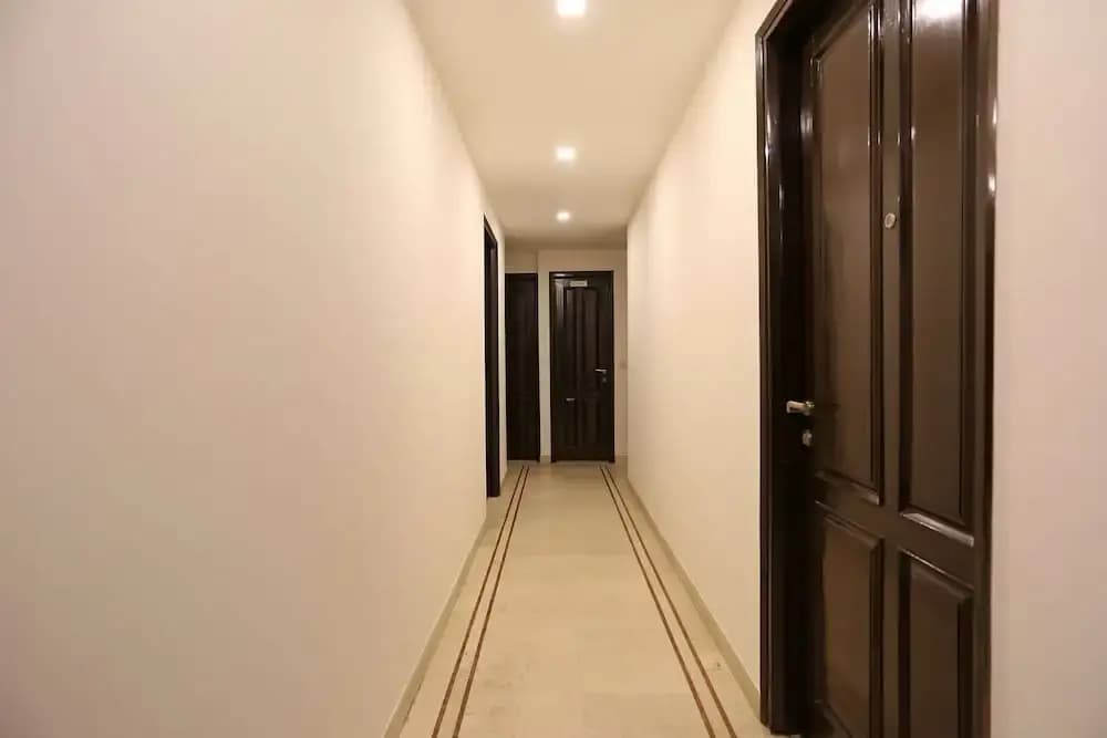 Veera Palace - photo 13