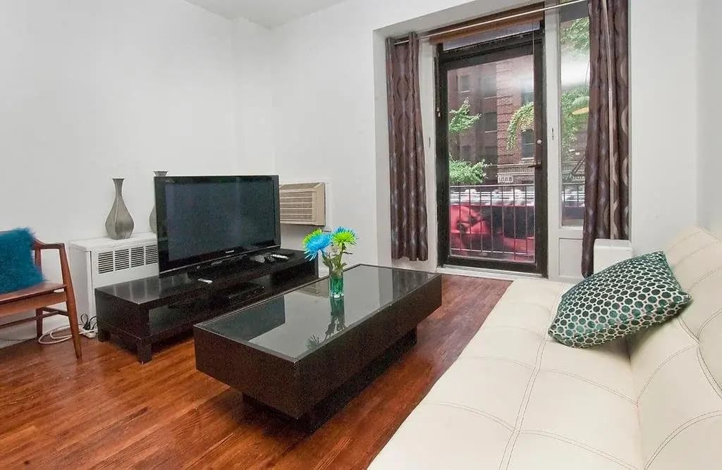 Midtown Lodging - photo 6
