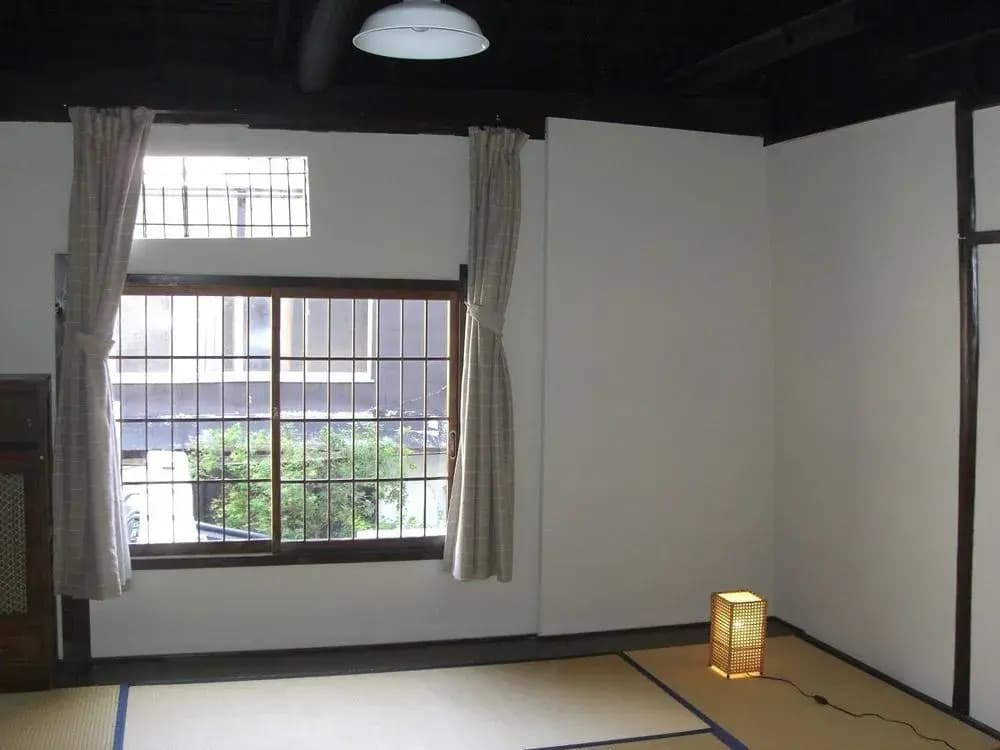 Guest house Ebisu - photo 2