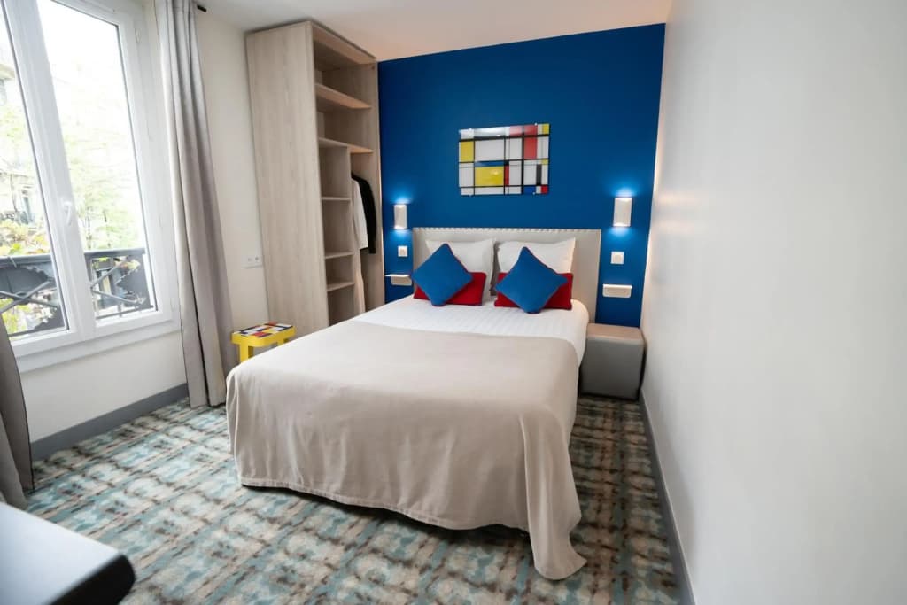 Hotel du Mont Dore - photo 40