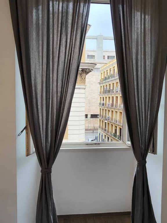White King Rooms - photo 13