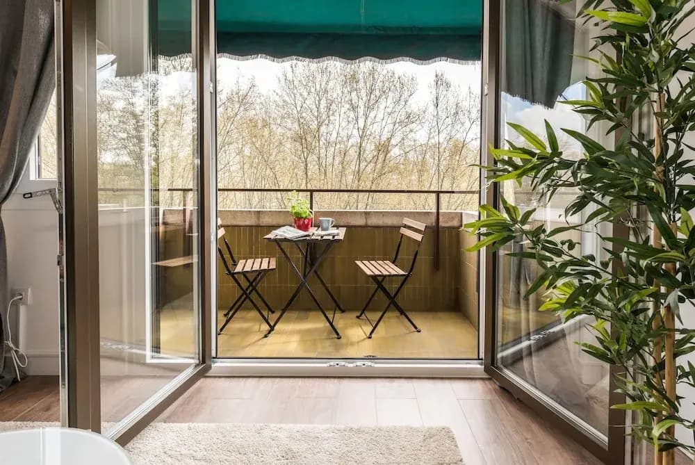 Apartamento Hopkins - photo 6