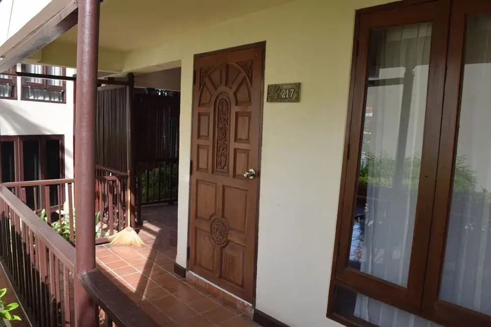 Kalim Unit 217 - photo 14