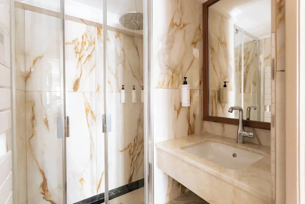 Merveil Family Suite - Louvre - Rivoli - photo 8
