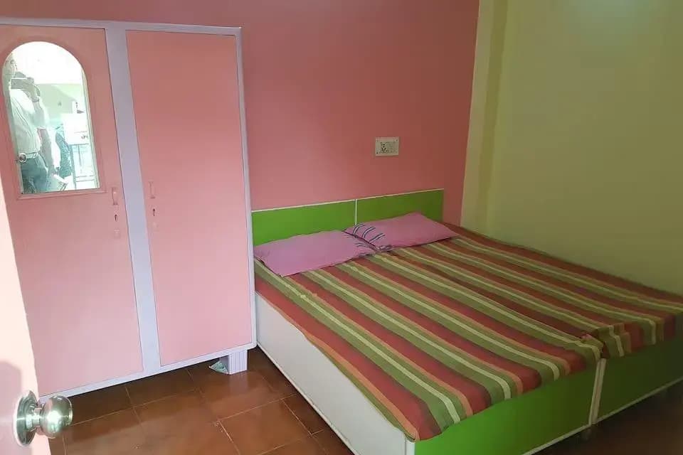 Anand Villa BNB - photo 4