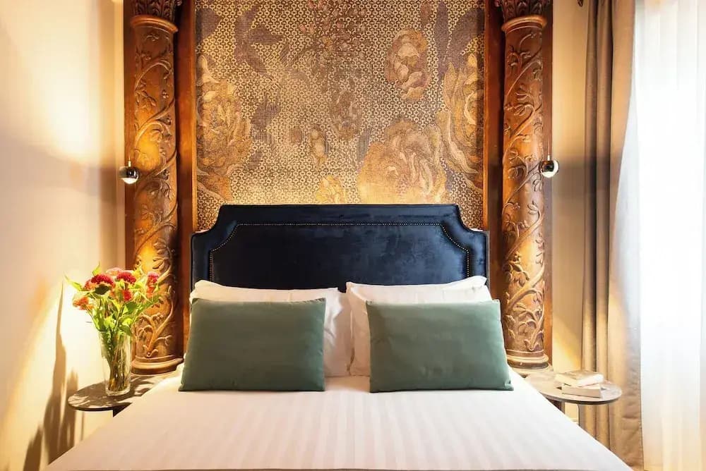 H77 Apartments - Maison D'Art Collection - photo 6