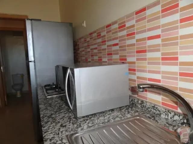 Apartment Twins 12 - photo 7