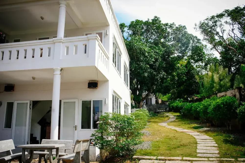 Be Home 4 Sunset House - main photo