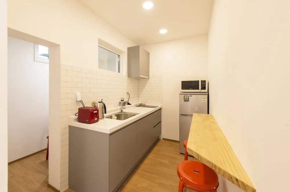Naksan Balcony - photo 20