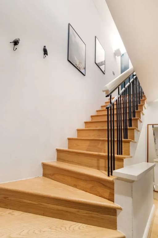 Knightsbridge - Hyde Park Apartment - photo 12