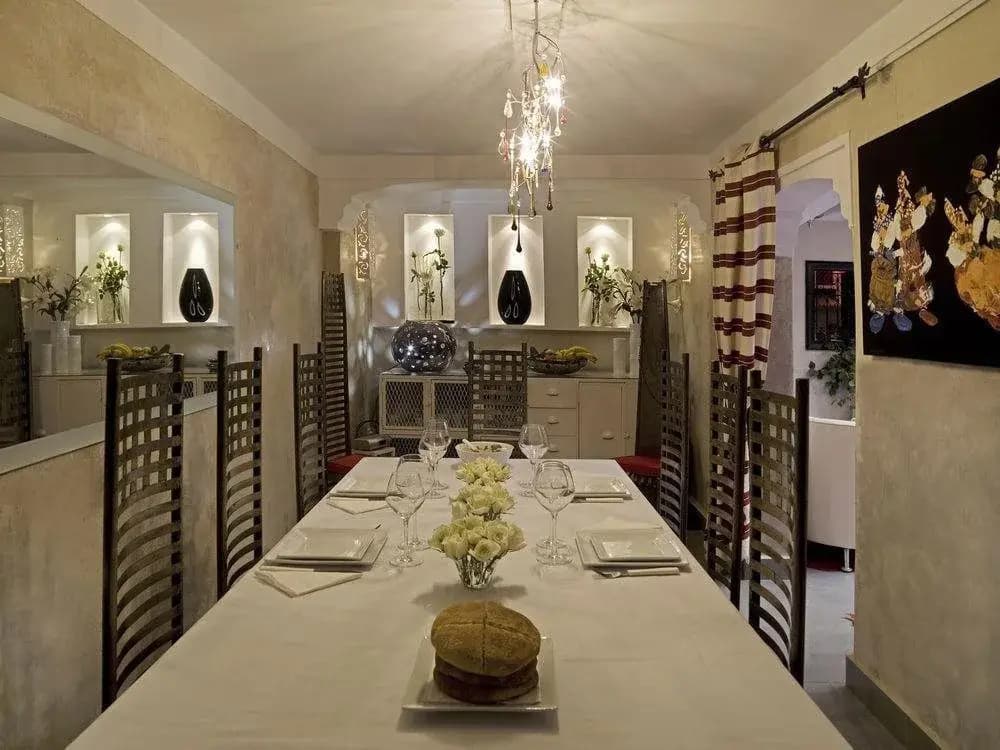 Riad Alnais - photo 11