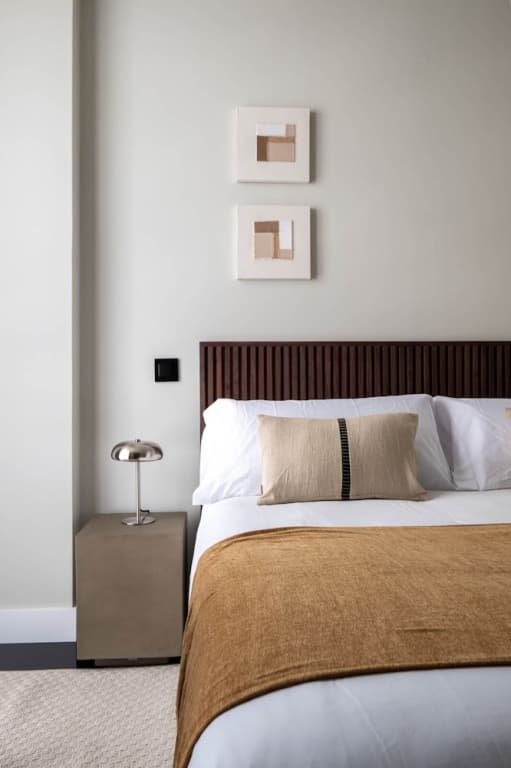 My Suite Madrid - photo 9