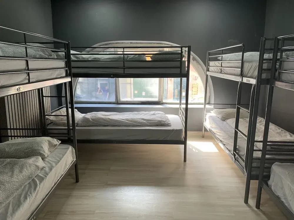 GNG Home 2 - main photo