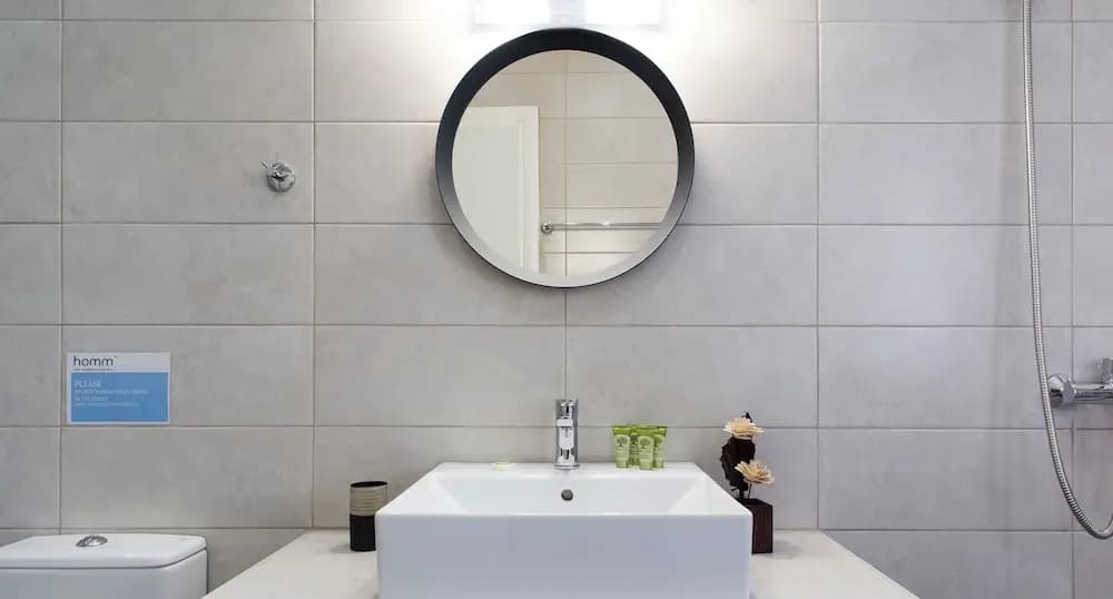 65m² homm Hype Koukaki Flat - A - photo 8