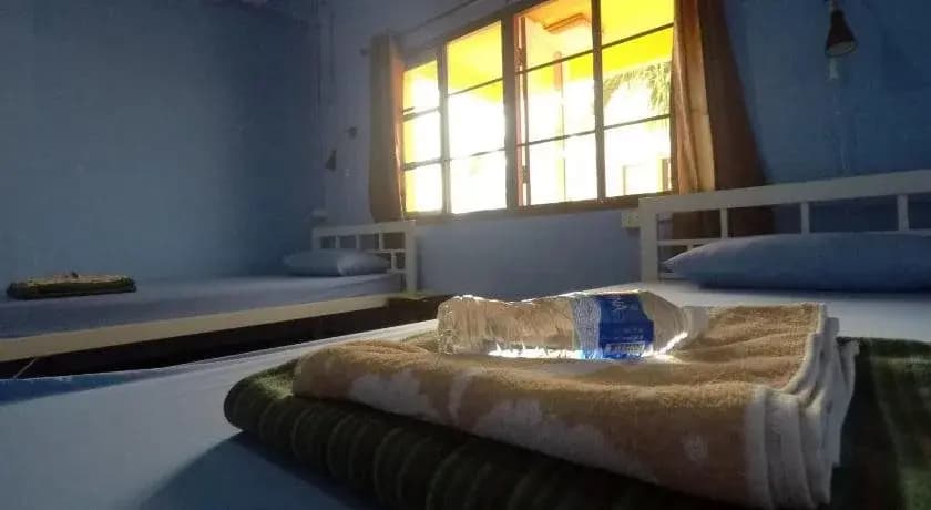 PM Guesthouse - photo 3