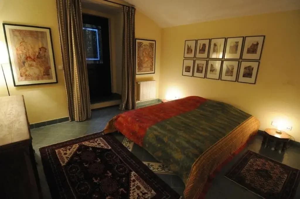 Pvh Charming Flats Janackovo - photo 3