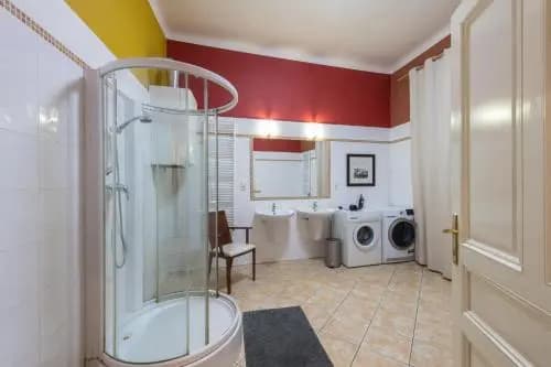 Liliova Apartments - photo 10