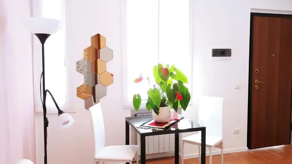 B&B El Brumista - photo 5