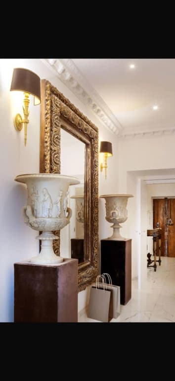 Daphne Luxury Suites - photo 2