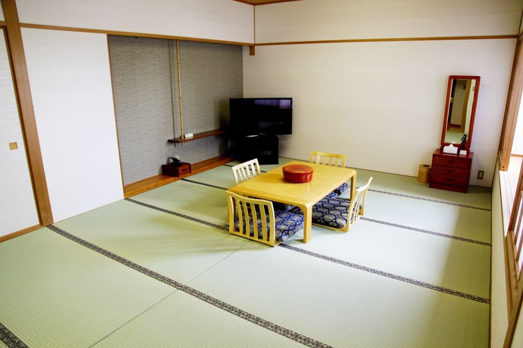 Hotel Mielparque Osaka - photo 16