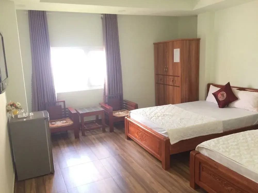 Swan Hotel - photo 4