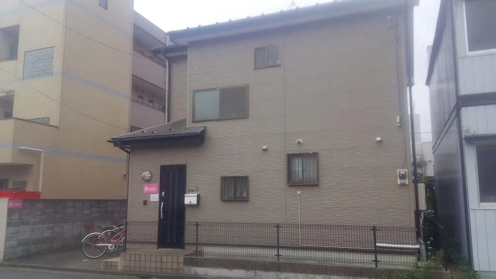 J's BackPackers Guest House - Hostel - photo 11