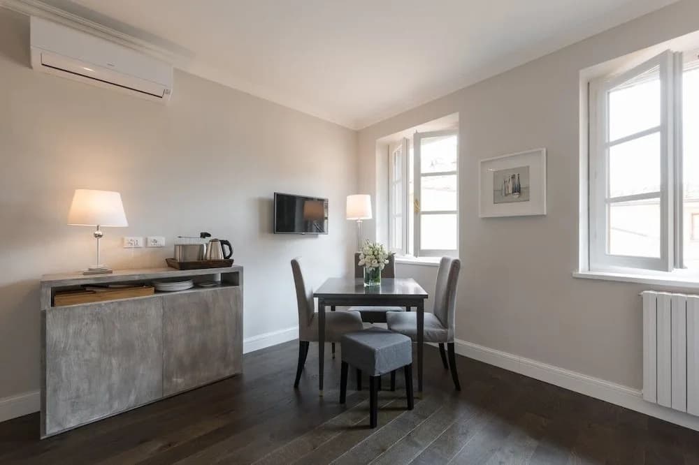 Suite & View - photo 13