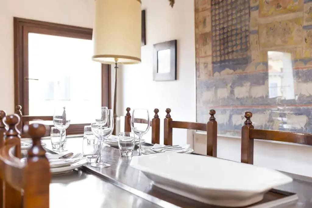 Residence SanMarco - photo 17